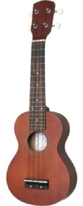 Anteprima